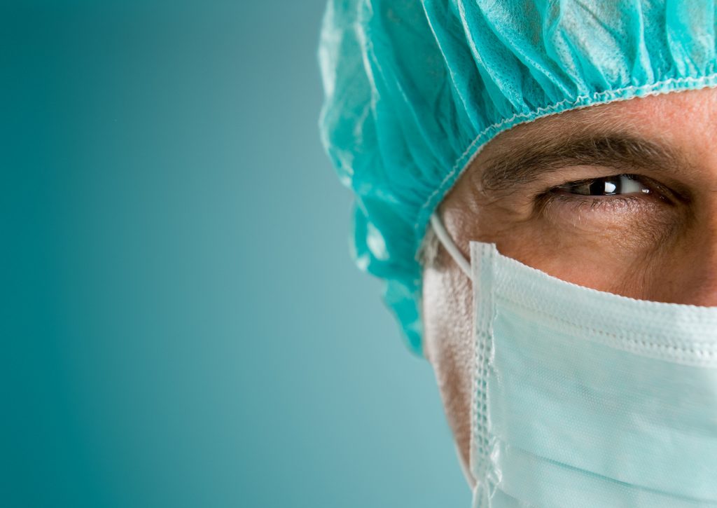 dermatologia-cirurgica dermatologia-cirurgica